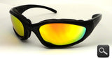 Chap'el Small Fit  C-22 Glasses