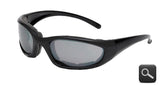 Chap'el Small Fit  C-22 Glasses