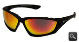 Chap'el Small/Med Fit C-23 Glasses
