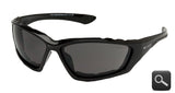 Chap'el Small/Med Fit C-23 Glasses