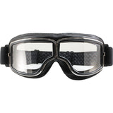 Condor Photo-Chromatic Goggles