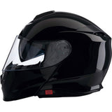 Solaris Modular Helmet