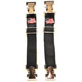 Pant Holder / Boot Straps