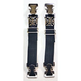 Pant Holder / Boot Straps