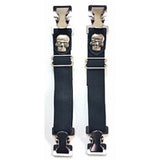 Pant Holder / Boot Straps
