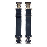 Pant Holder / Boot Straps