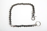 Custom Replacement Chain For Biker Wallets 19"