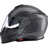 Solaris Modular Helmet