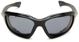 Desperado Riding Glasses