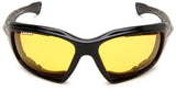 Desperado Riding Glasses