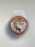 Toy Run Wax Melts