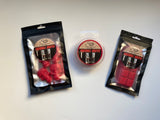 FireBall Shots Wax Melts