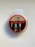 FireBall Shots Wax Melts