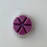 Carefree Highway Scented Wax Melts