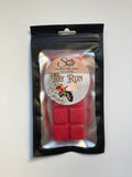 Toy Run Wax Melts