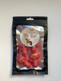 Toy Run Wax Melts