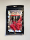 FireBall Shots Wax Melts