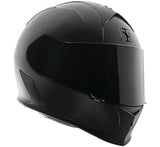 Speed & Strength SS900
