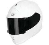 Speed & Strength SS900
