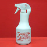 S100 Wheel Cleaner